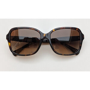 🕶️Ralph Lauren RA5216 1378/13 Sunglasses 56/16 135 /KAD716🕶️​